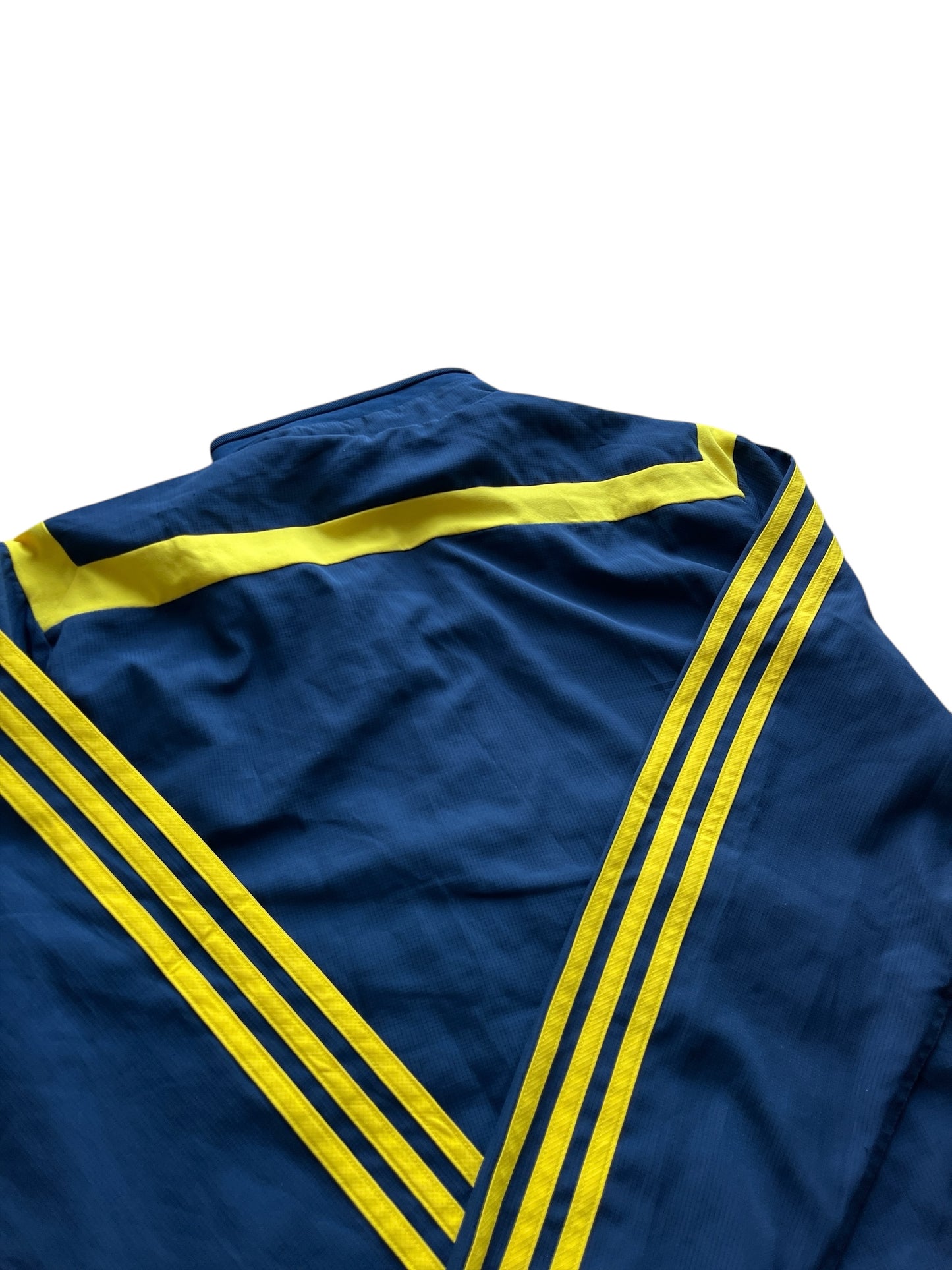 Adidas Arsenal Trackjacket (S)