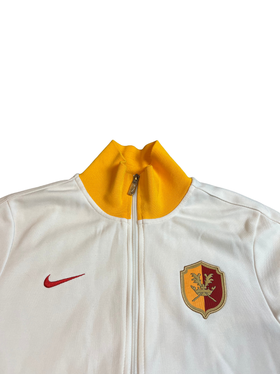Nike Trainingsjacke Galatasaray (S)
