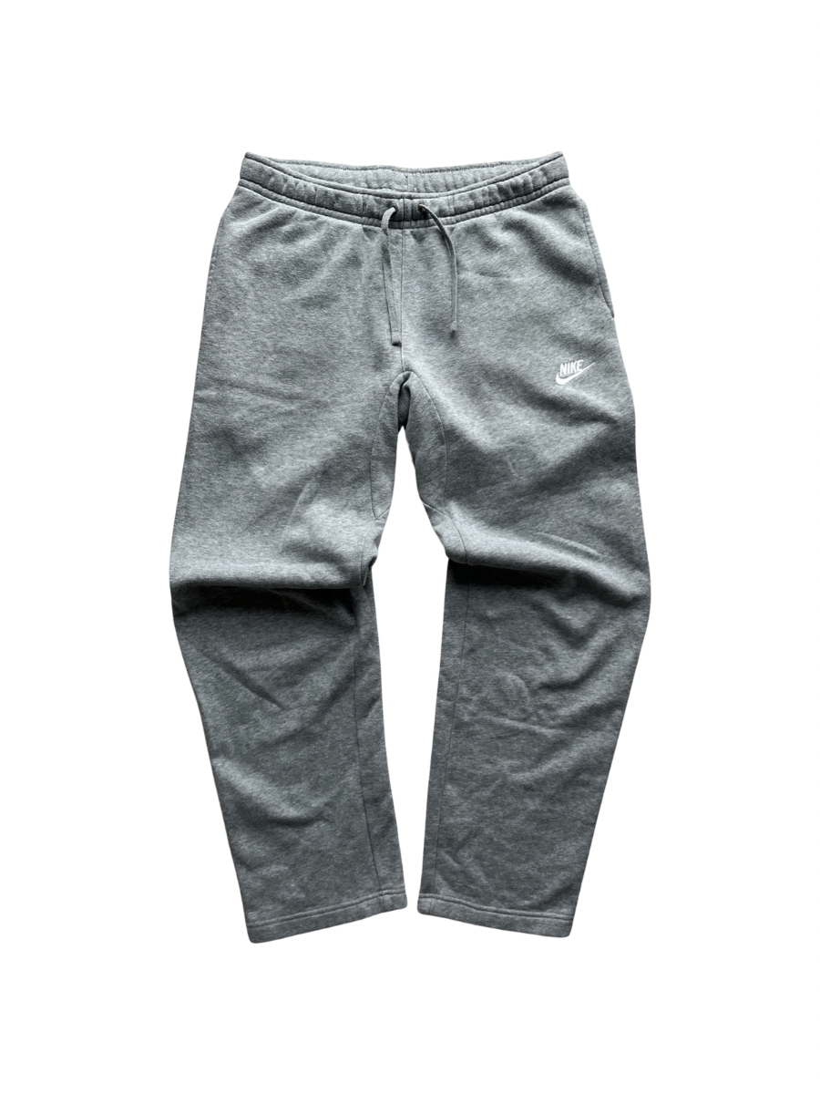 Nike Jogginghose (S)