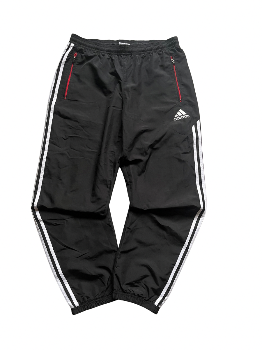 Adidas Trackpants (L)