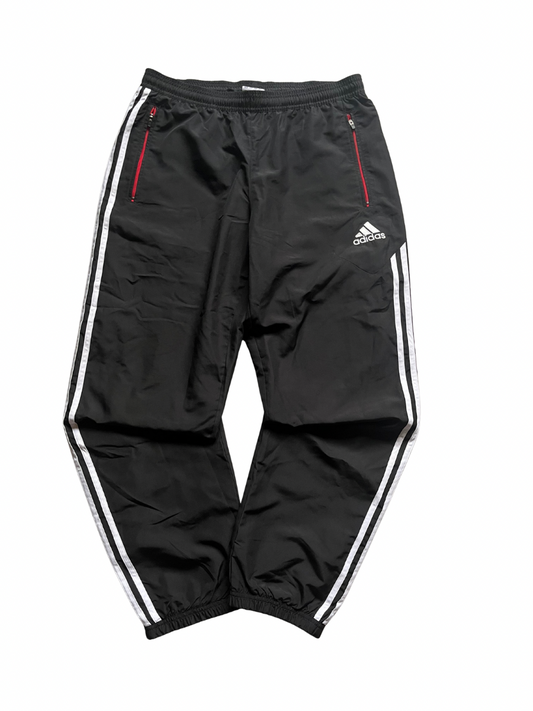 Adidas Trackpants (L)