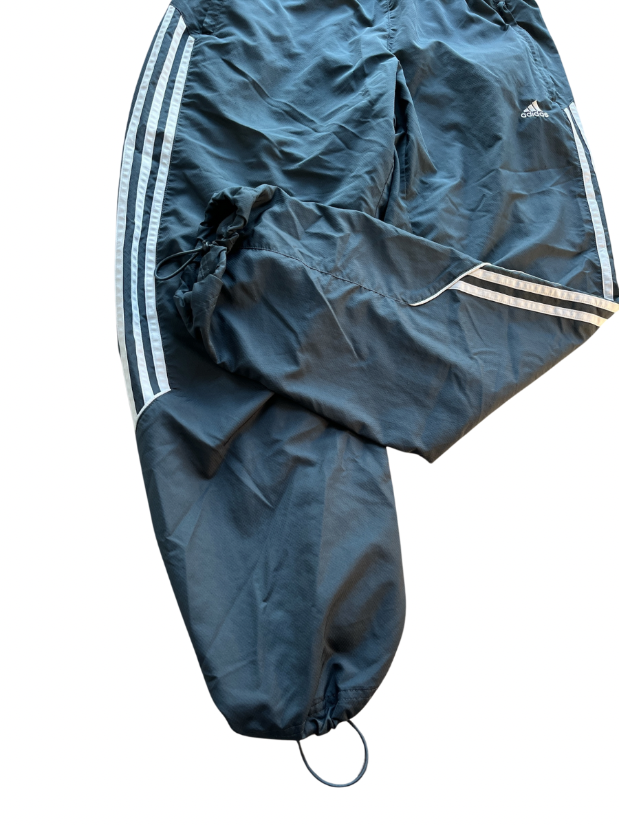 Adidas Trackpants (M)