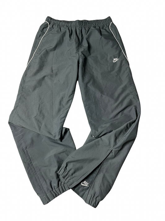 Nike Trackpants (M)