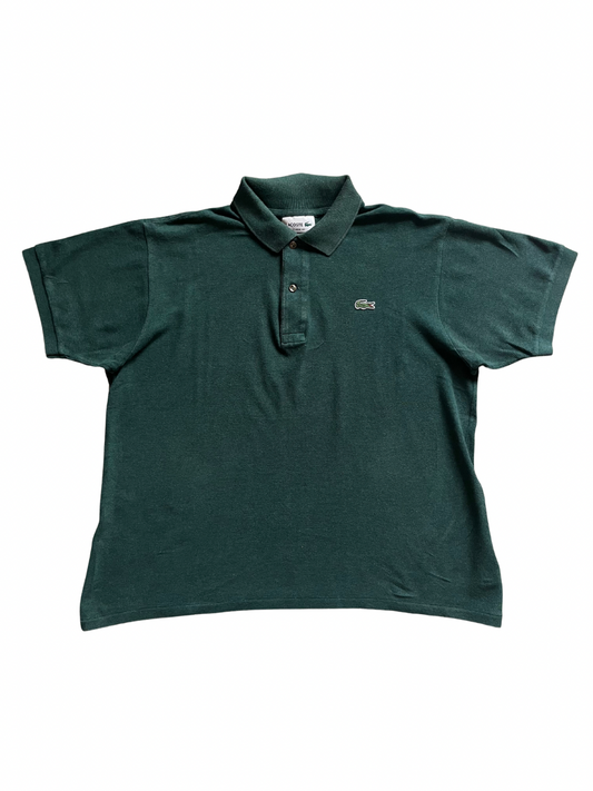 Lacoste Polo (L)