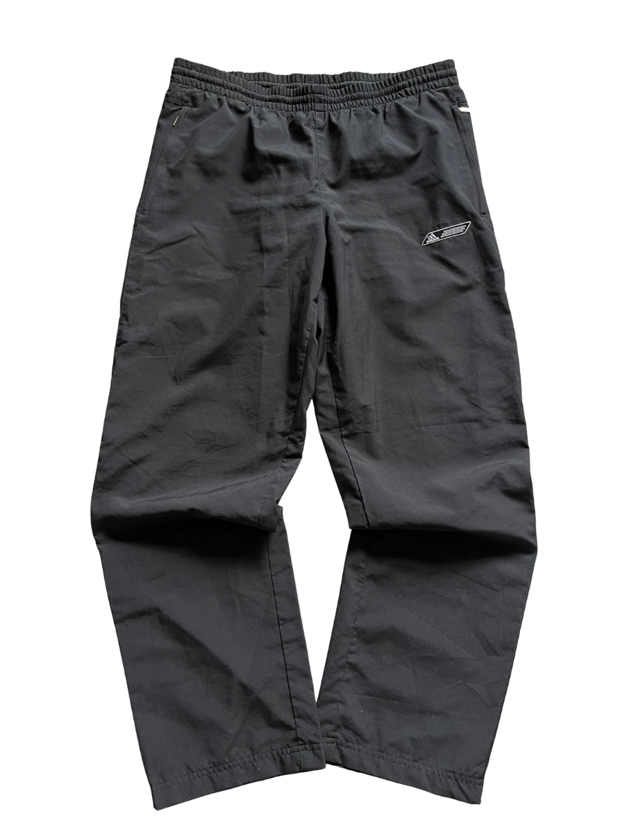 Adidas Trackpants (S)