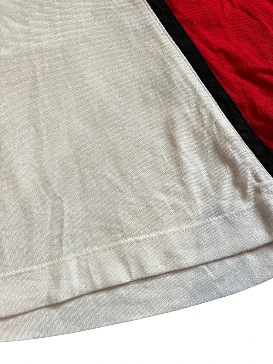 Puma Polo Ferrari (M)