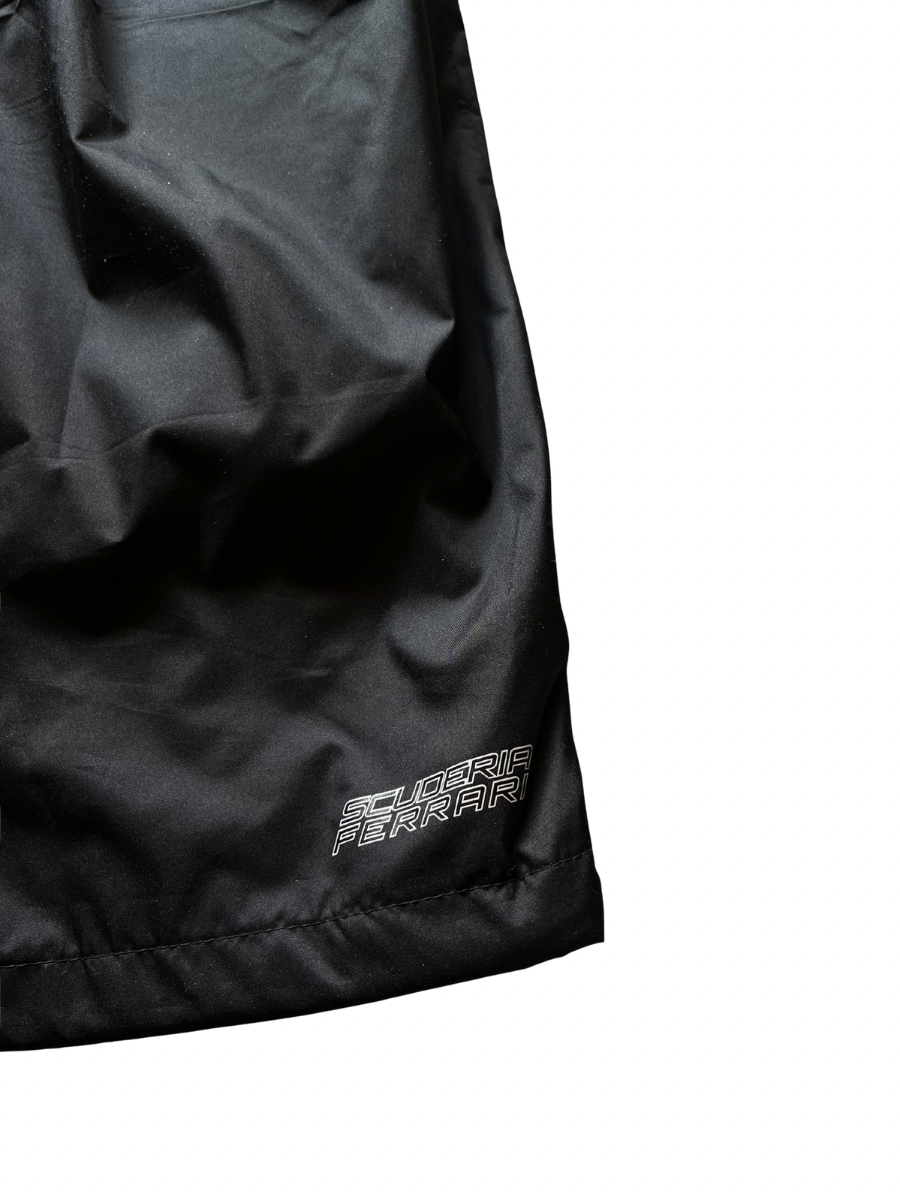 Ferrari Windbreaker (L)
