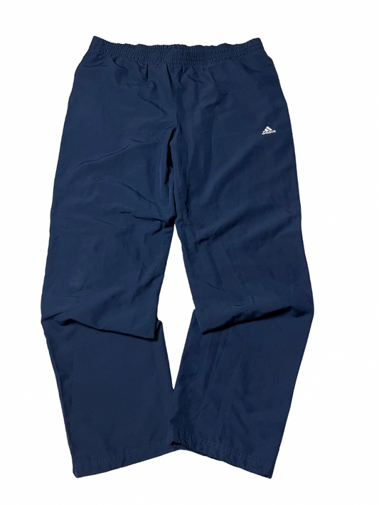 Adidas Trackpants (L)