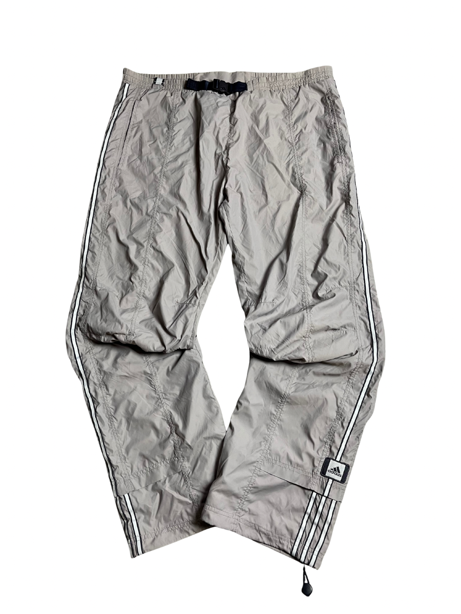 Adidas Trackpants (M)