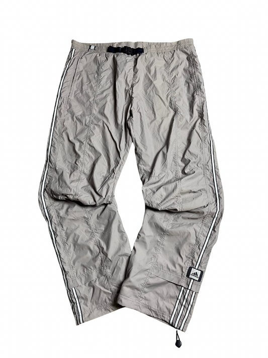 Adidas Trackpants (M)
