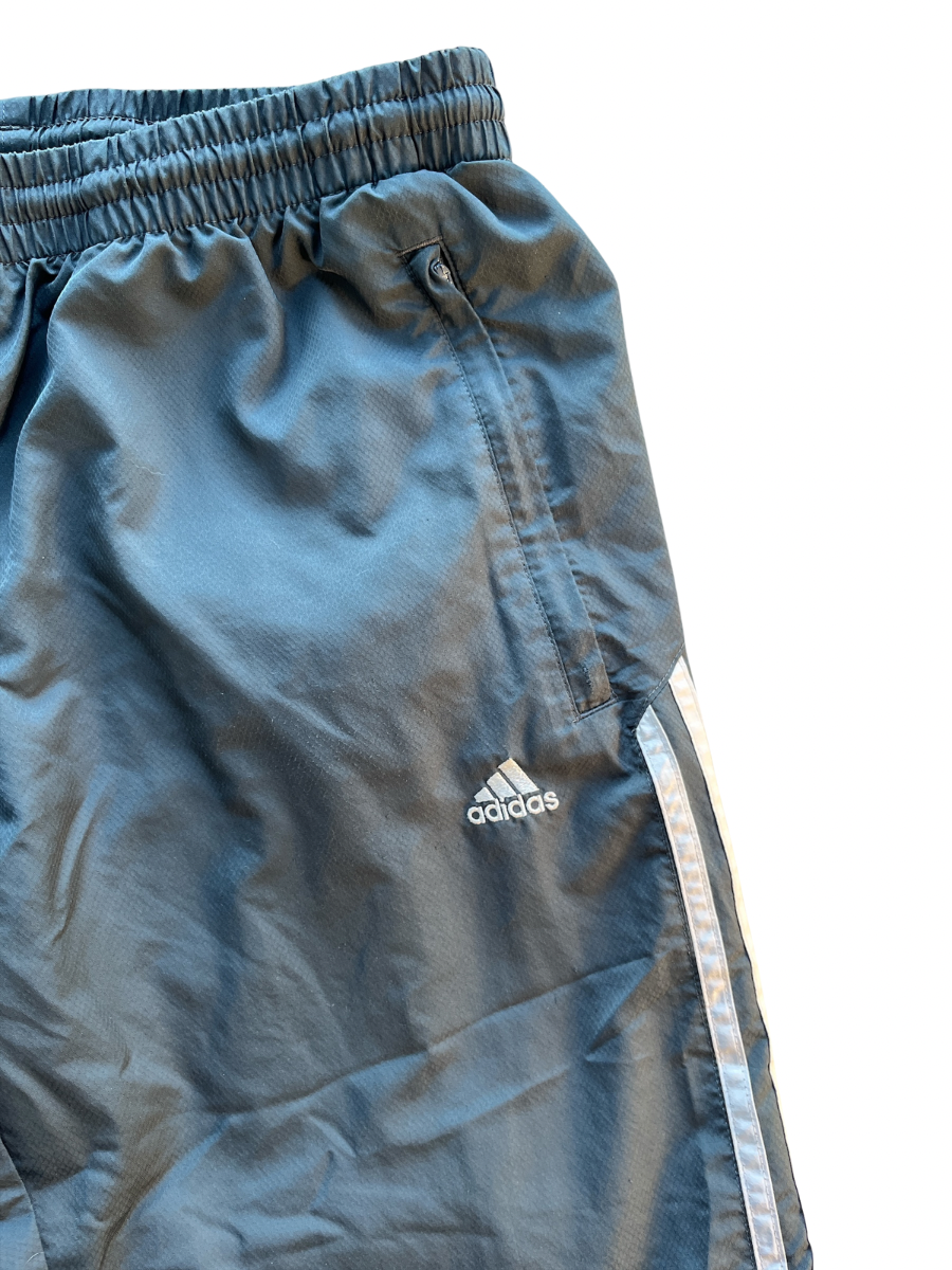 Adidas Trackpants (M)