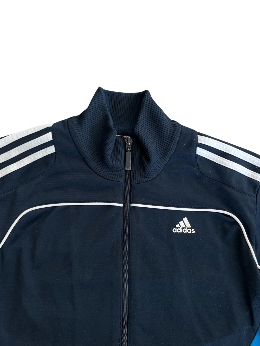 Adidas Trainingsjacke (S)