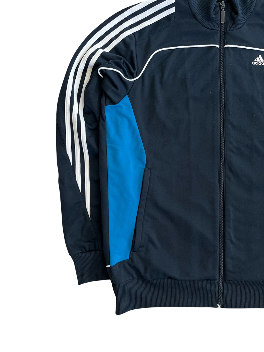 Adidas Trainingsjacke (S)