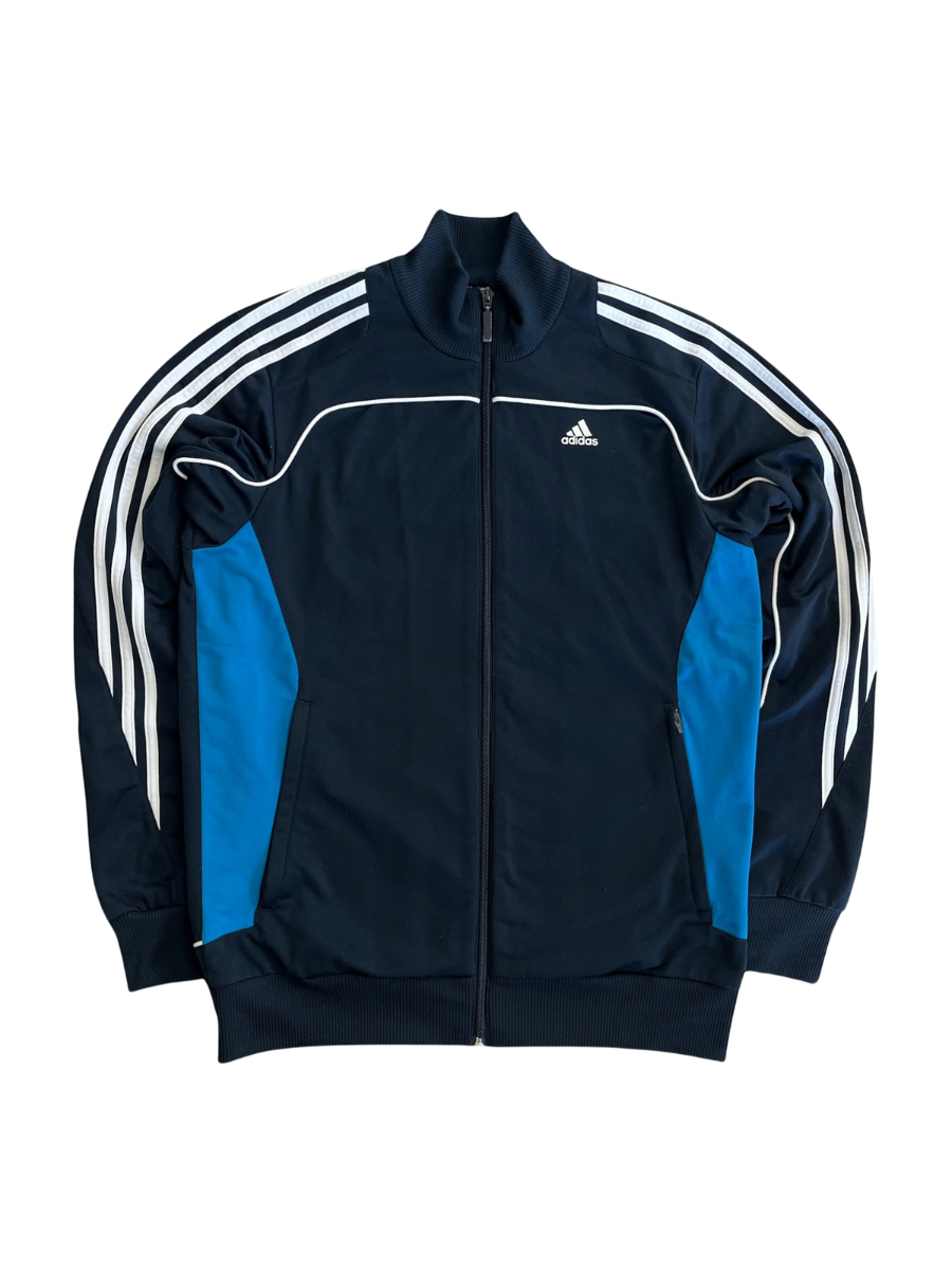 Adidas Trainingsjacke (S)