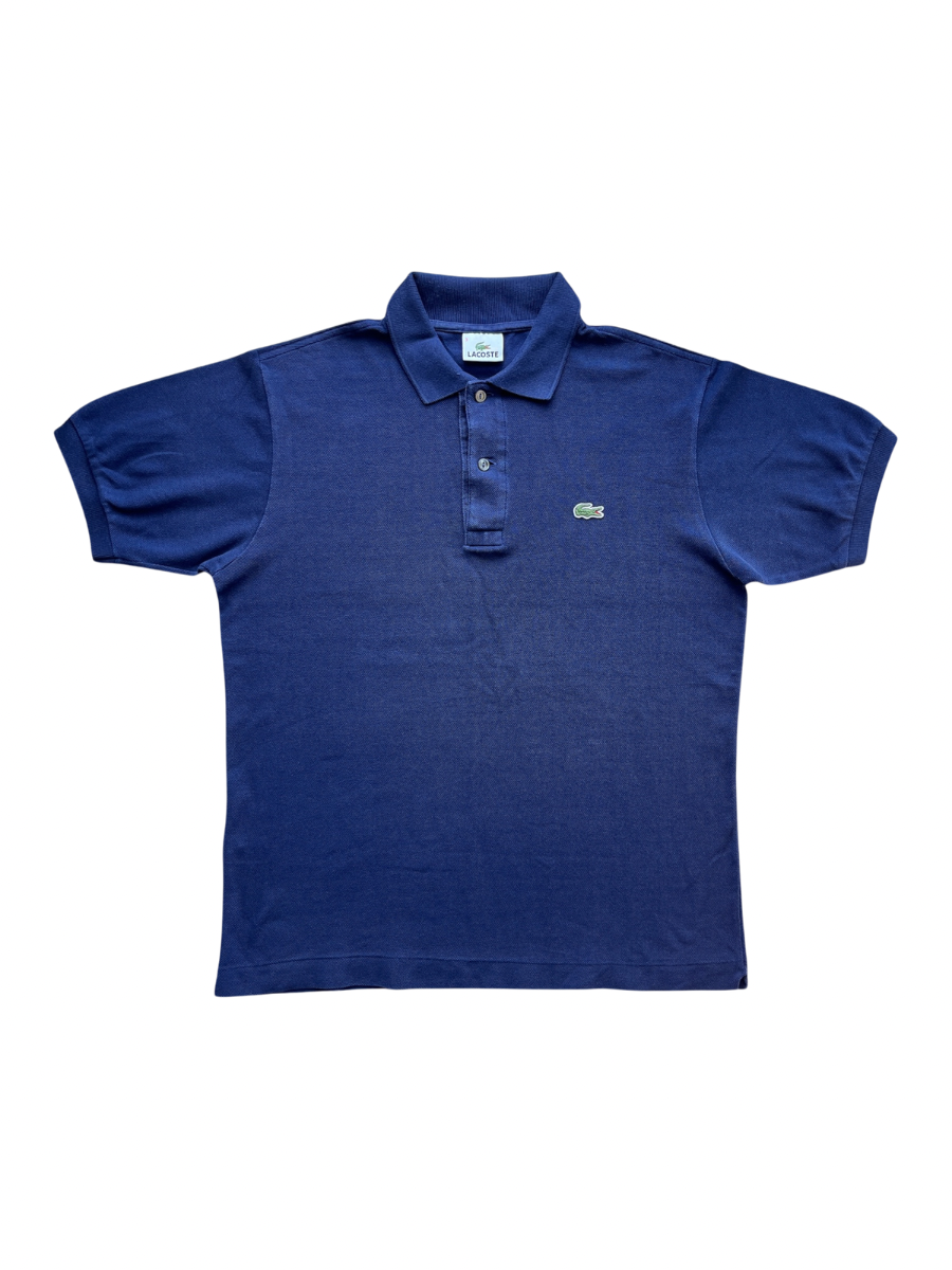 Lacoste Polo (S)