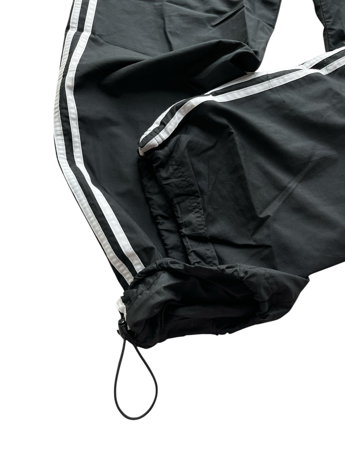 Adidas Trackpants (L)