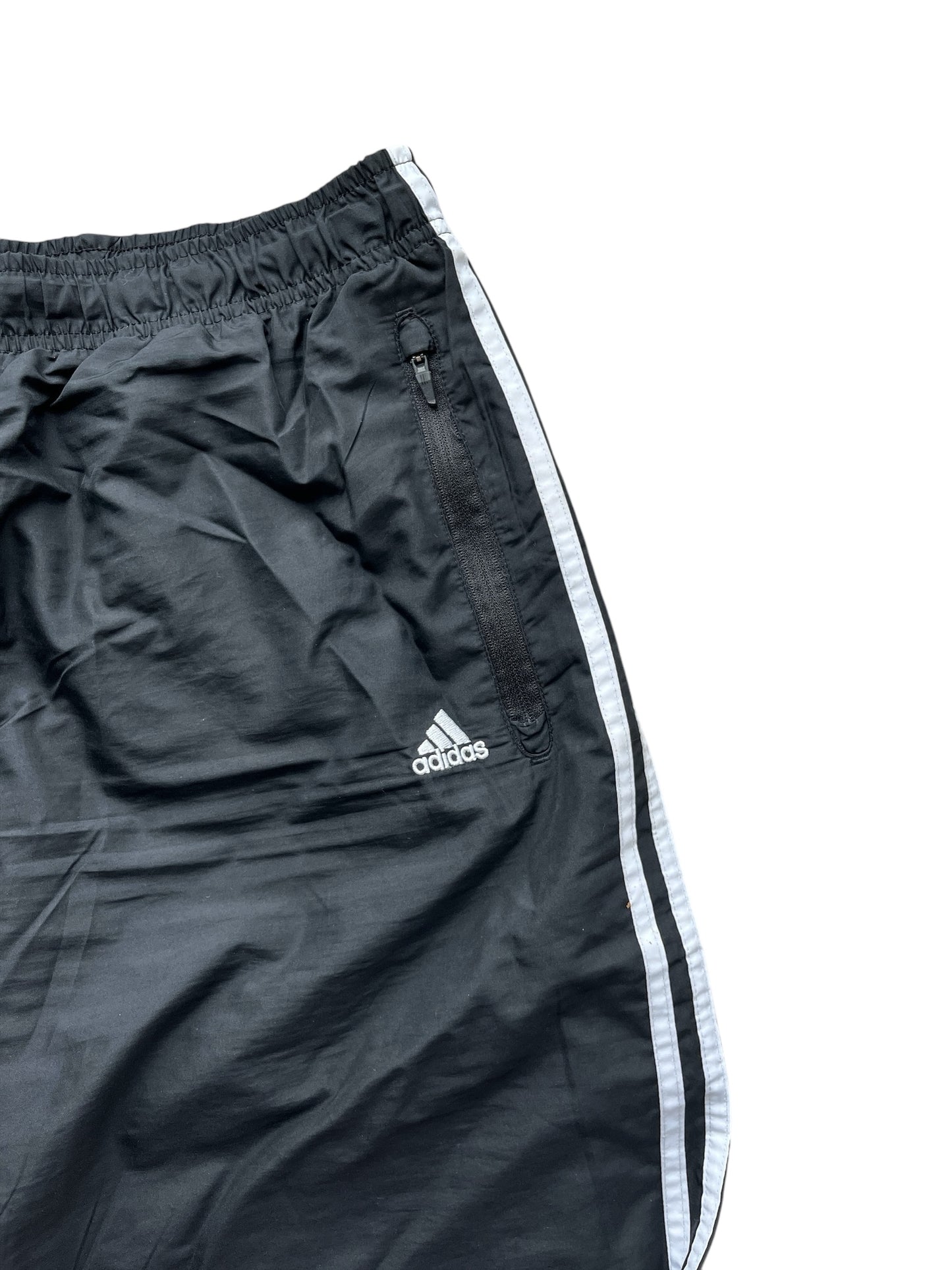 Adidas Trackpants (L)