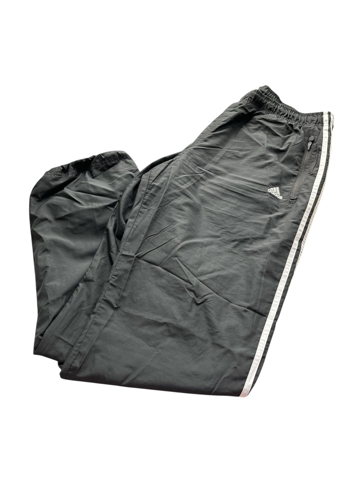 Adidas Trackpants (L)