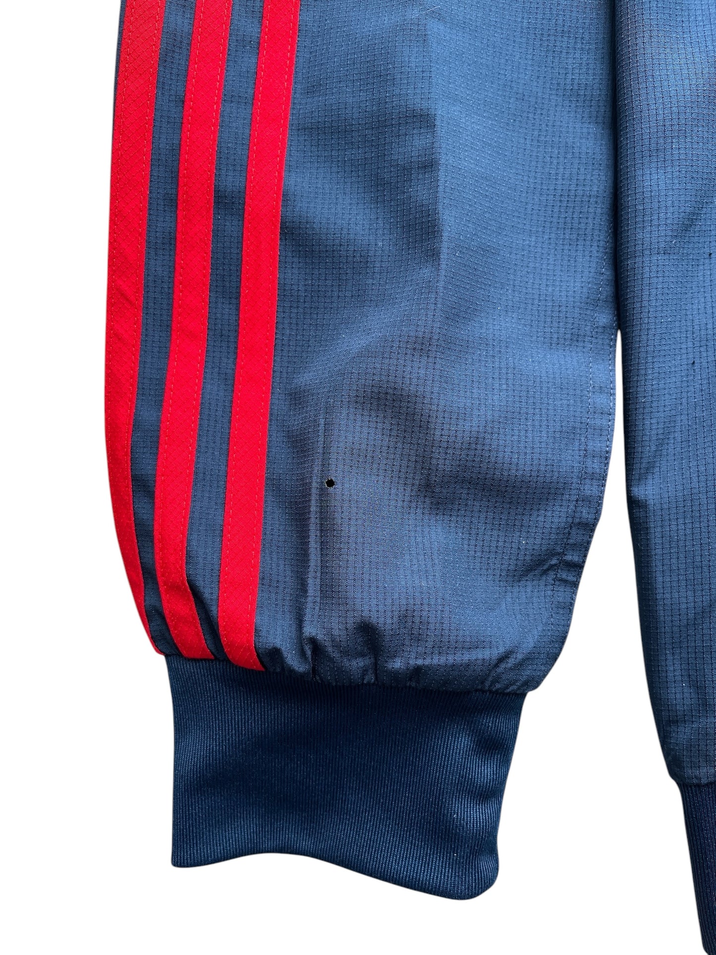 Adidas Arsenal Trainingsanzug ((S)