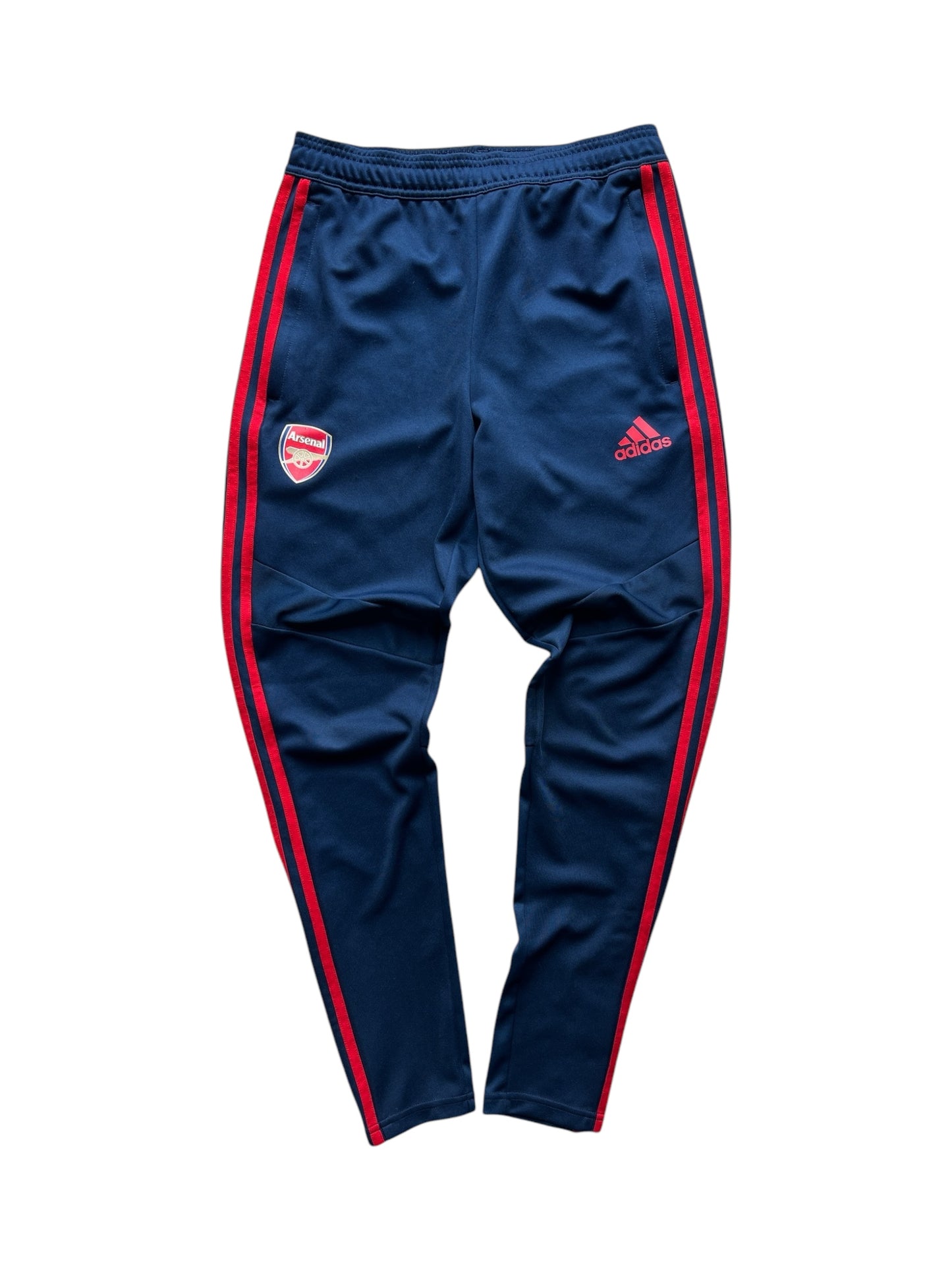 Adidas Arsenal Trainingsanzug ((S)