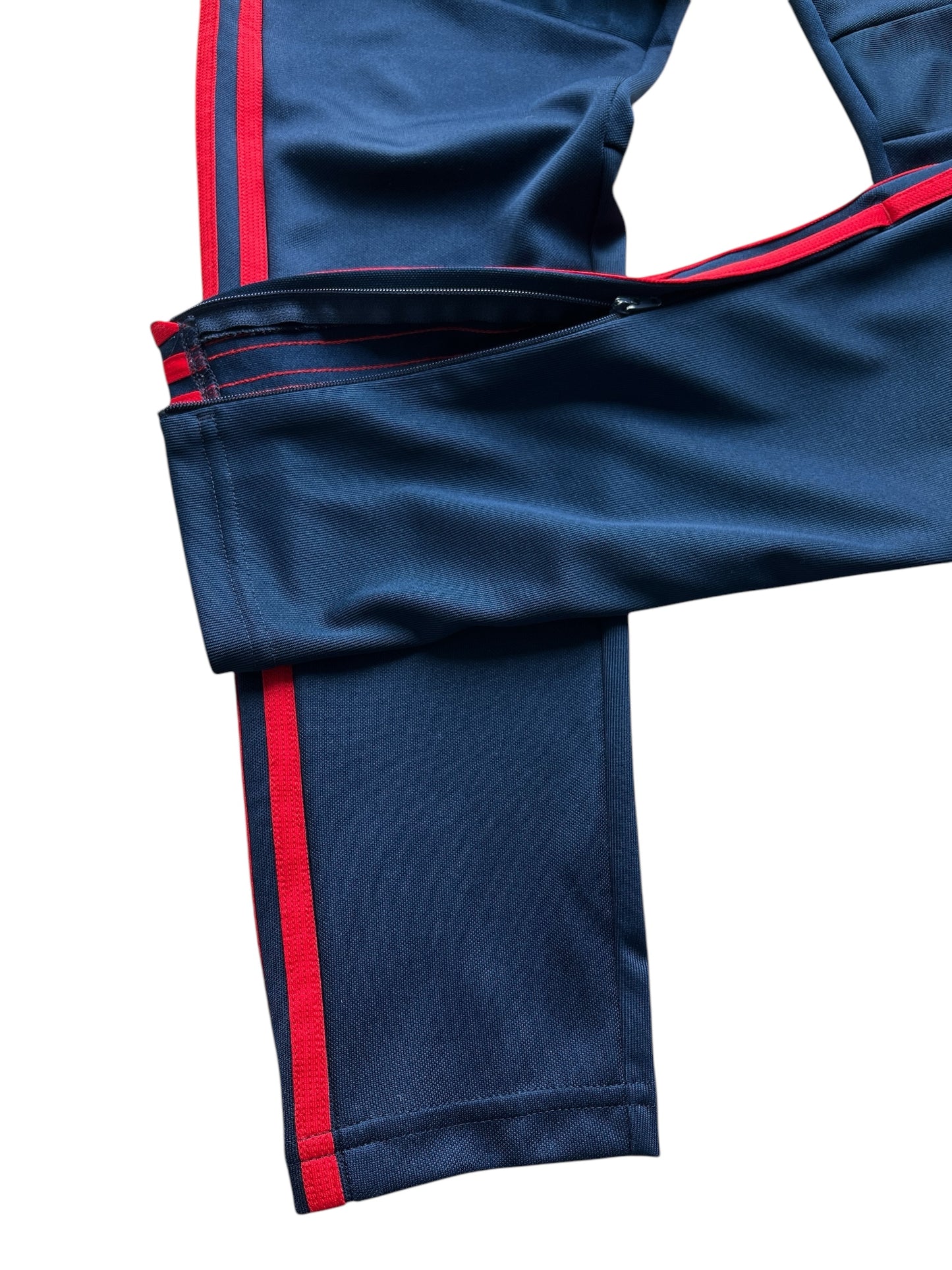 Adidas Arsenal Trainingsanzug ((S)