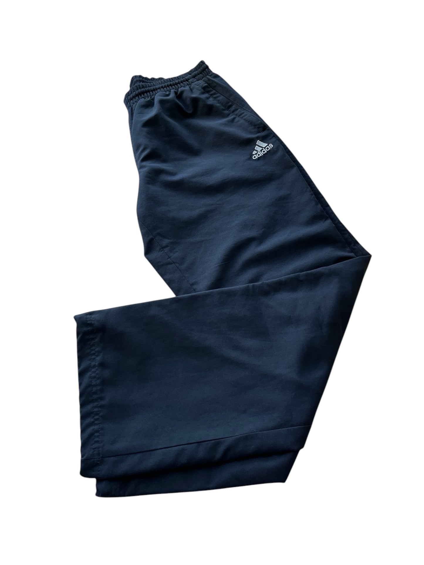 Adidas Tracksuit (S)