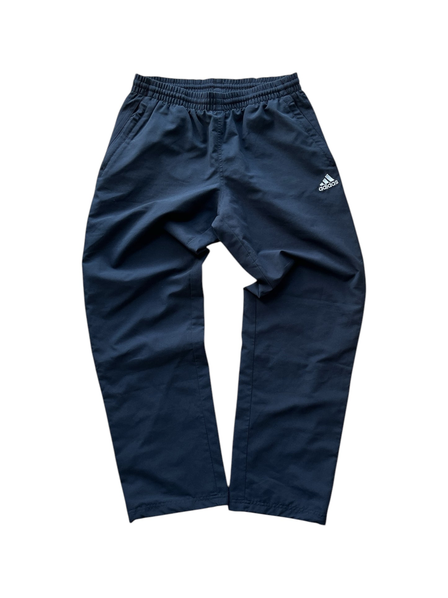 Adidas Tracksuit (S)