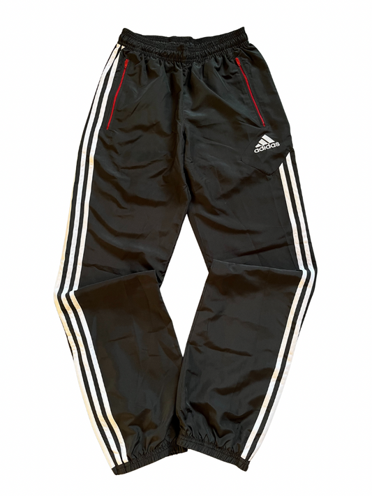 Adidas Trackpants (S)