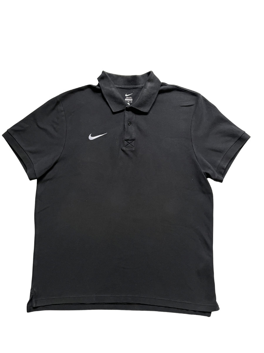 Nike Polo (XL)