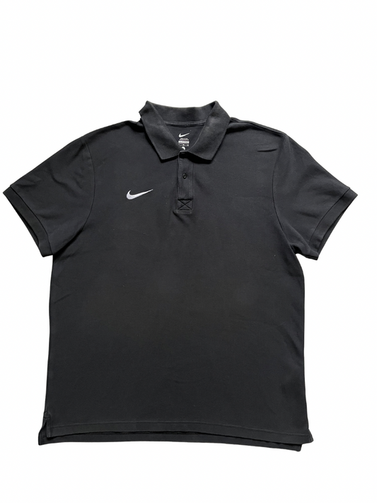 Nike Polo (XL)