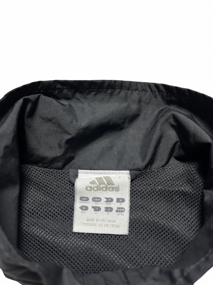 Adidas Tracksuit (M)