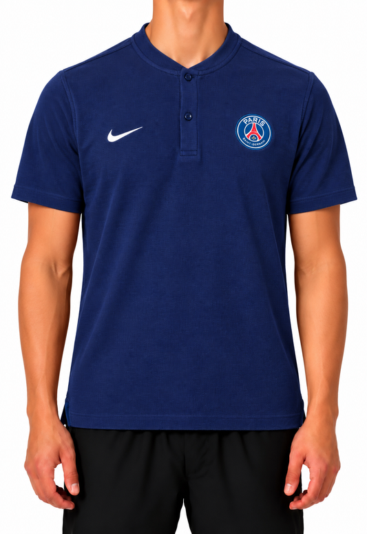 Nike Polo PSG (S)