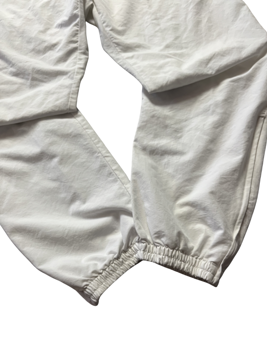 Adidas Trackpants (M)