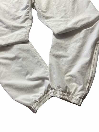 Adidas Trackpants (M)