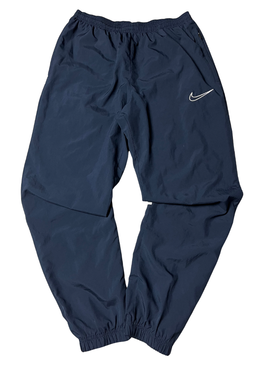 Nike Trainingshose (M)