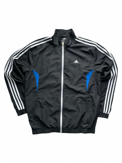Adidas Trackjacket (M)