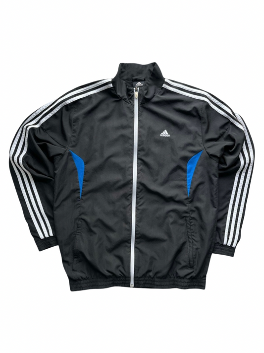 Adidas Trackjacket (M)