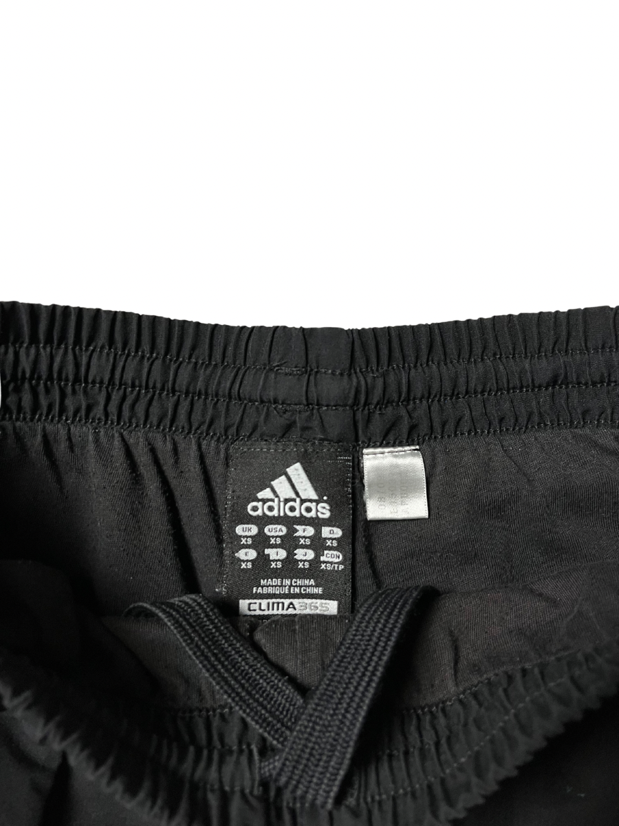 Adidas Trackpants (XS)