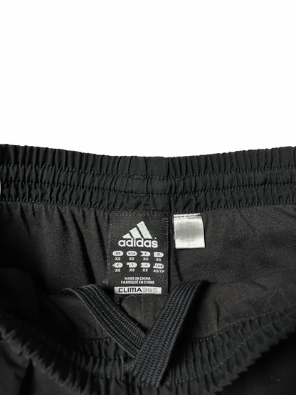 Adidas Trackpants (XS)