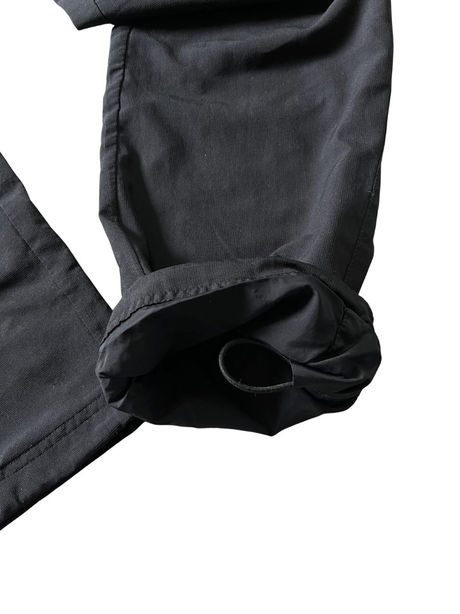Nike Trackpants (S)