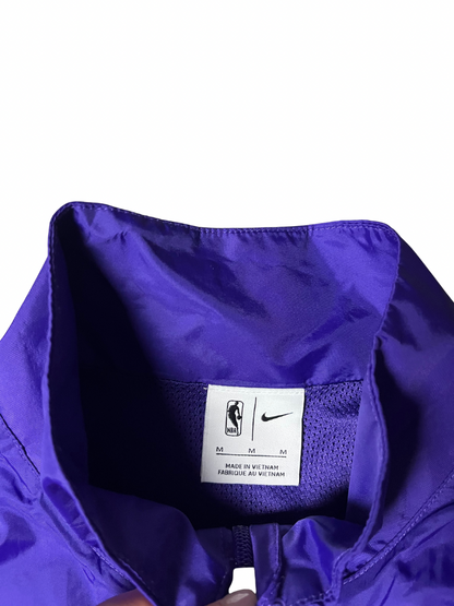 Nike Tracksuit NBA (M)
