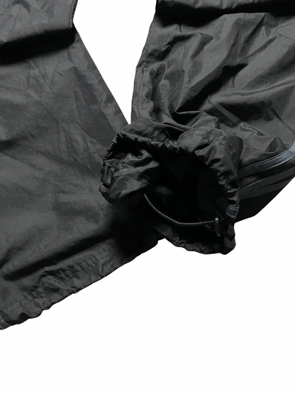 Adidas Tracksuit (M)