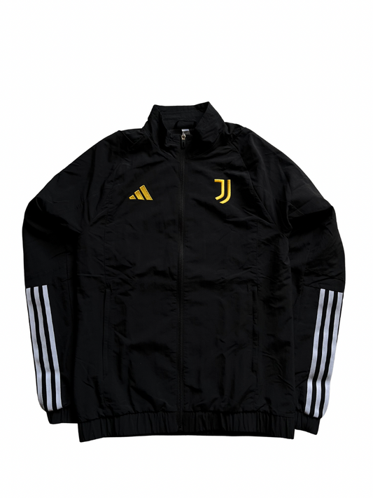 Adidas Trainingsjacke Juventus (S)