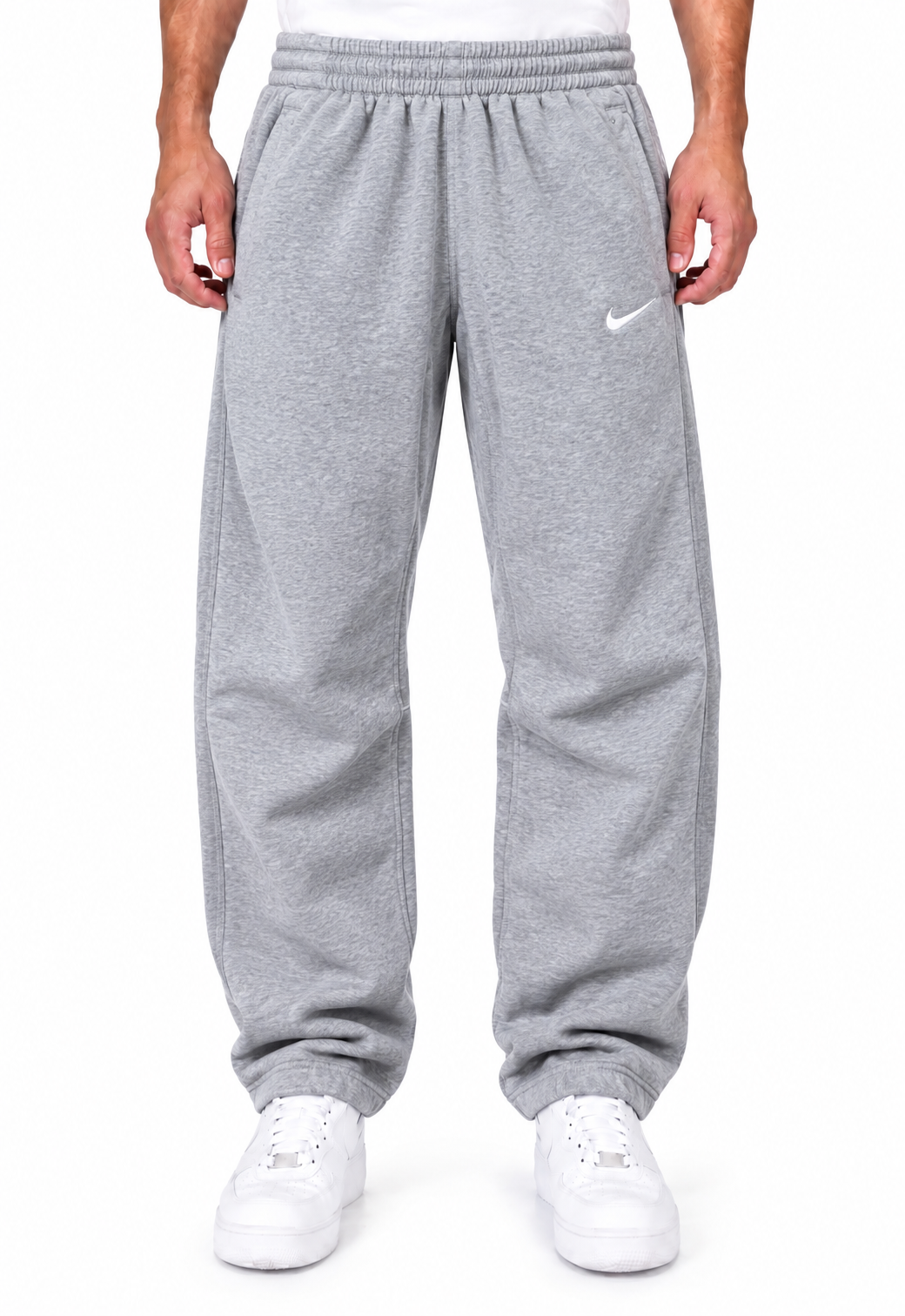 Nike Jogger (S)