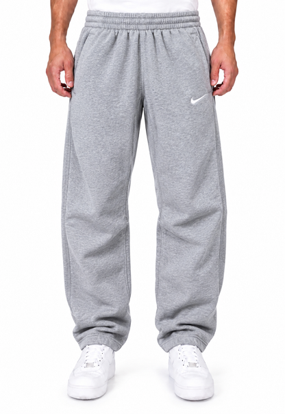 Nike Jogger (S)
