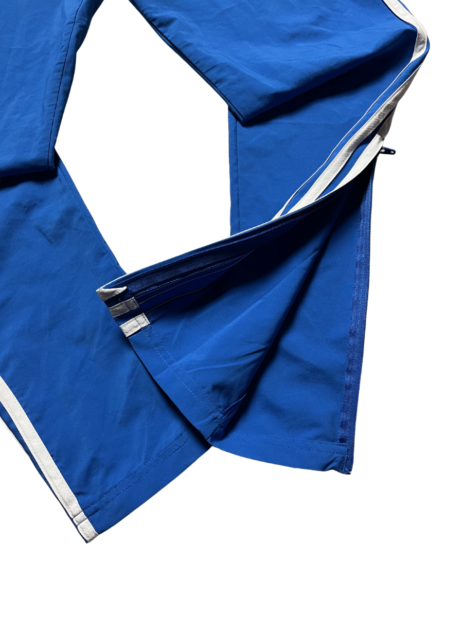 Adidas FC Bayern München Trackpants (S)