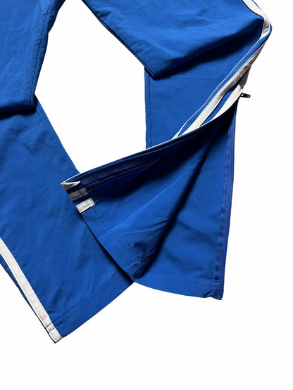 Adidas FC Bayern München Trackpants (S)