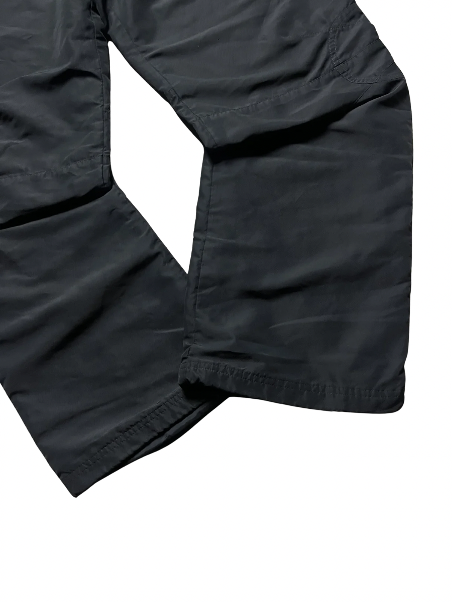 Adidas Trackpants (M)