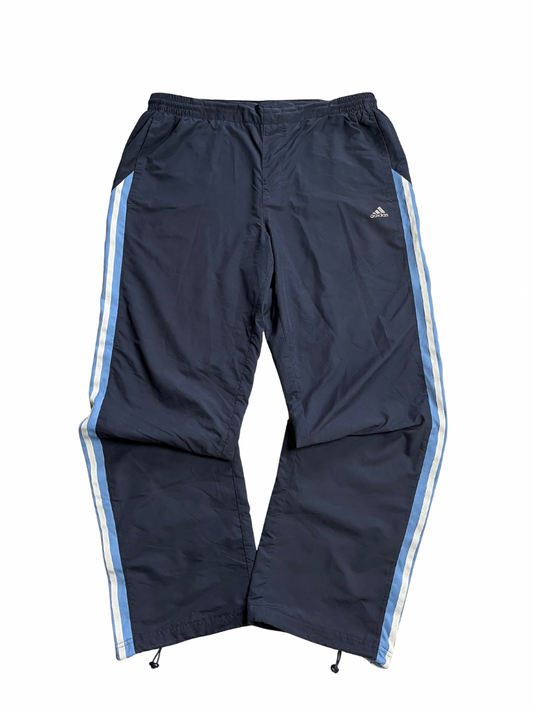 Adidas Trackpants (L)