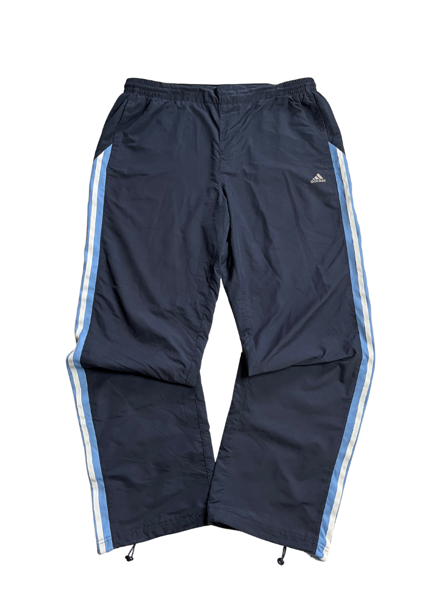 Adidas Trackpants (L)